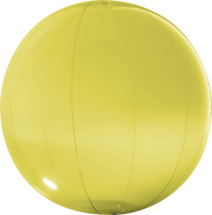 Yosen beach ball