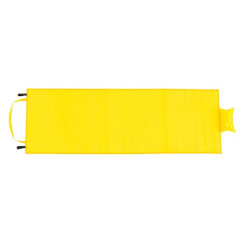 Esvon beach mat