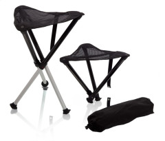Diman beach chair