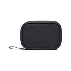 Lékárnička VINGA Baltimore z RCS