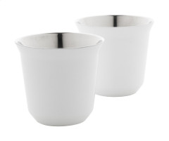 Copsul RSS espresso cup set