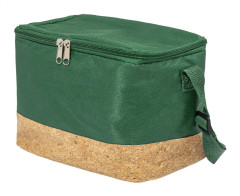 Kooper RPET cooler bag