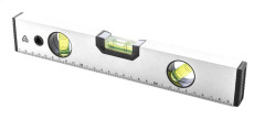 Ratupass spirit level