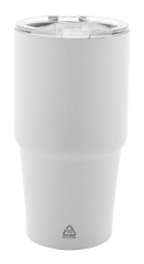 Noricano RSS thermo cup