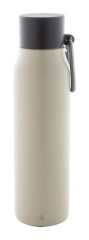 Baruntse RSS insulated bottle
