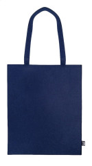 Refelt Shop RPET shopping bag