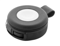 LuxCharge Go RPU wireless charger