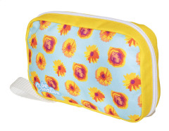 SuboBag Charge custom RPET organizer case