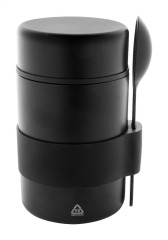 Minestrone RSS insulated lunch jar