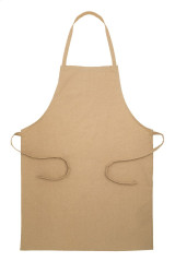 Chepex recycled cotton apron