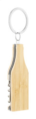 Vinofob multi tool keyring
