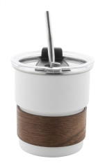 Waffee RSS travel cup