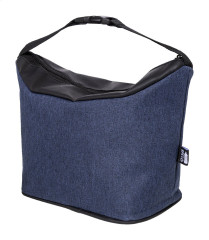 Inupa RPET cooler bag