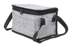 Refelt Cool RPET cooler bag