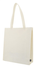 Refelt Shop Plus RPET shopping bag