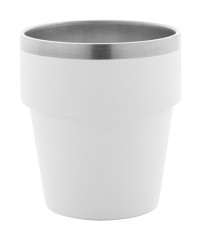 Obata RSS thermo cup