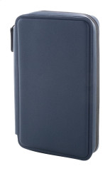 Pulux Pass RPU travel organizer