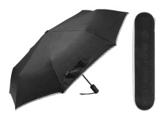 Ouragan RPET umbrella