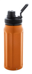 Kongma RSS insulated bottle