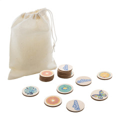 Tokemor Creative custom memory game