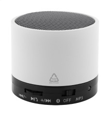 Colofi RABS wireless speaker