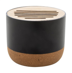 Corbofi wireless speaker