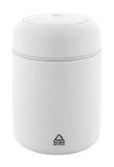 Rapor RABS humidifier