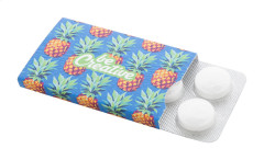 CreaMint 5 custom mint candies