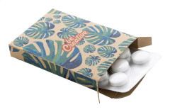 CreaMint 10 Eco custom mint candies