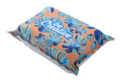 CreaFog car anti-fog sponge