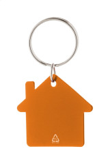 Ralhut keyring