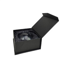 Hemisphere paperweight