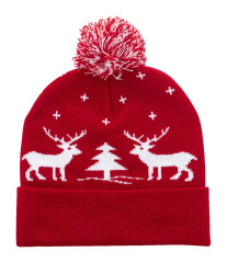 Skandimos Christmas winter hat
