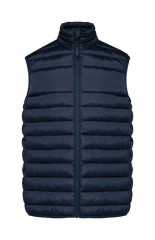 KA6172 padded bodywarmer vest