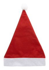 Mini Mikku RPET Santa hat for kids