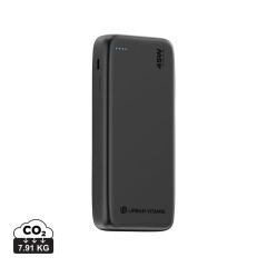 Powerbanka San Mateo 45W Urban Vitamin 20 000mAh