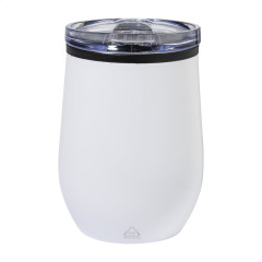 Poppy RSS thermo cup