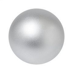 Relixa Shine metallic antistress ball