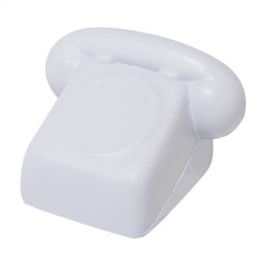 Landline antistress ball
