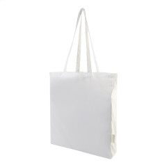 Guspex Hue recycled cotton shopping bag