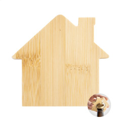 CasaPivo fridge magnet and opener