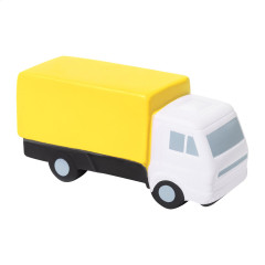 Furgone Plus antistress ball