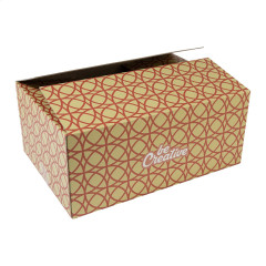 CreaBox Cargo XL shipping box