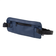 Hippu RPET waist bag