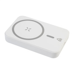 Rabobank FastMag RABS power bank