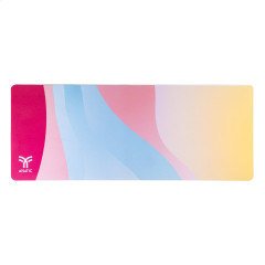 Subomat XXL RPET sublimation desk mat