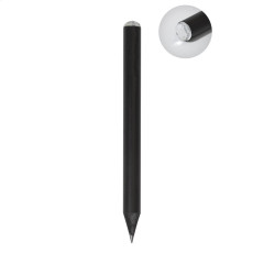 Gemcil Mini lead pencil