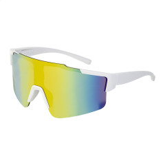 Aerospin RPC sport sunglasses