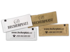 Cane sugar 4 g bag or tube 3000ks