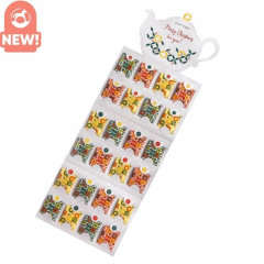 Tea advent calendar 100ks